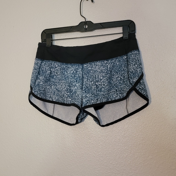 lululemon athletica Pants - Lululemon Shorts